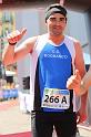Maratona 2015 - Arrivo - Roberto Palese - 169